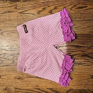 Matilda Jane Shorts
